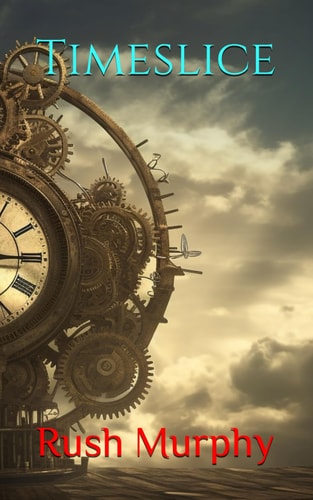 Timeslice