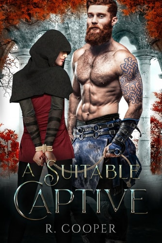 A Suitable Captive