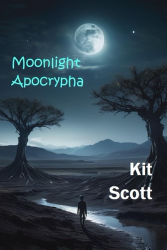 Moonlight Apocrypha