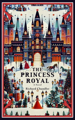 The Princess Royal