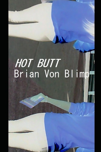 Hot Butt