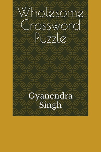Adventure Quest Crossword Fun