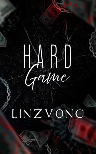 Hard Game