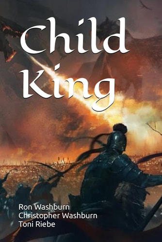 Child King