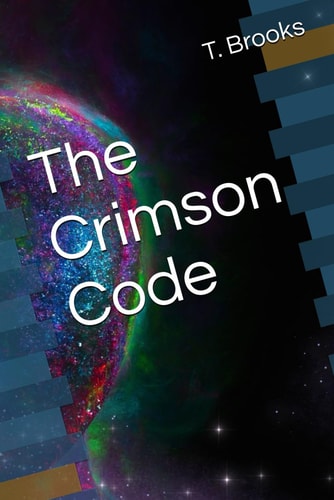 The Crimson Code