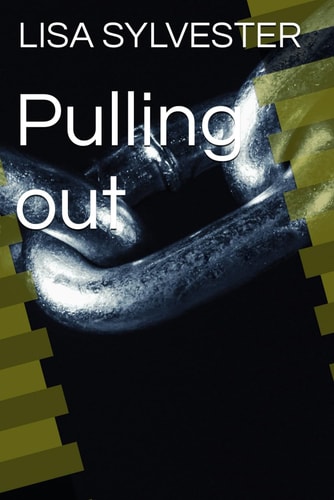 Pulling Out