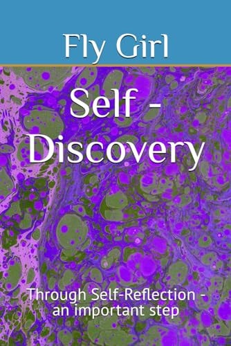 Self - Discovery Through Self-Reflection - an Important Step