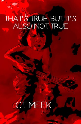 That's True, But It's Also Not True