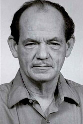The Iron Guru The Life and Legacy of Arthur Allen Jones