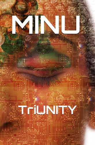 Minu TriUnity