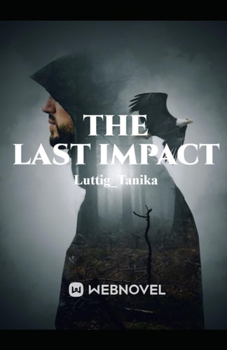 The Last Impact