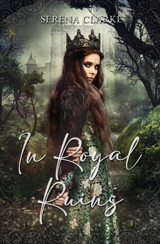 In Royal Ruins