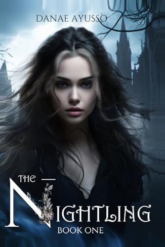 The Nightling The Darkness Within