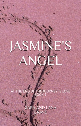 Jasmine's Angel