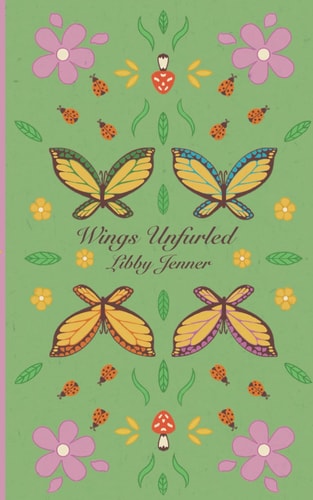 Wings Unfurled
