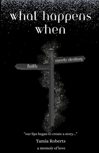 What Happens When Faith Meets Destiny?
