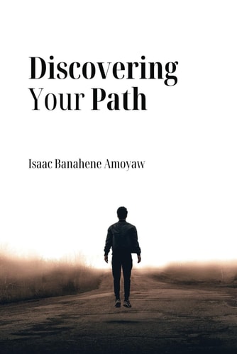 Discovering Your Path