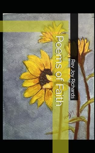 Poems of Faith Faith Poetry