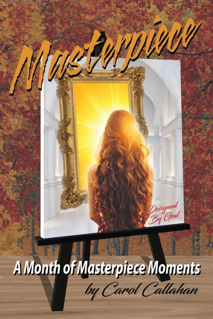Masterpiece: A Month of Masterpiece Moments