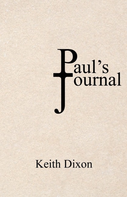 Pauls Journal