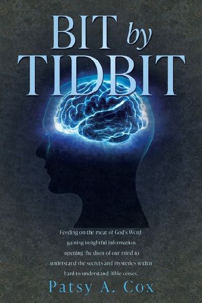 Bit by Tidbit