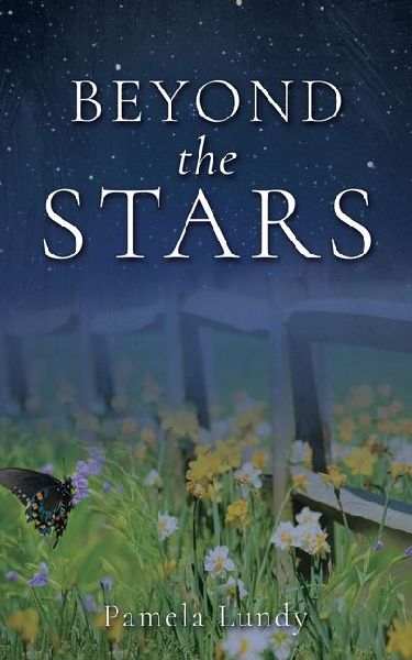 Beyond the Stars