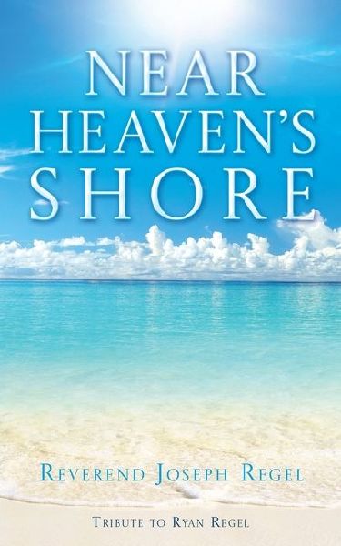 Near Heavens Shore