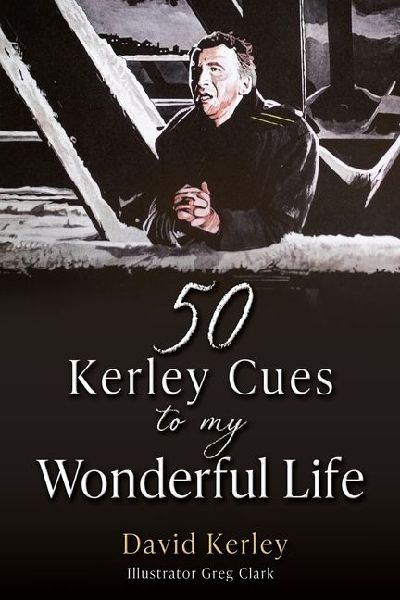50 Kerley Cues to My Wonderful Life