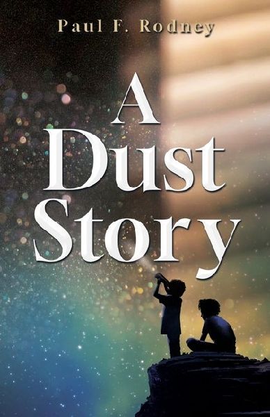 A Dust Story
