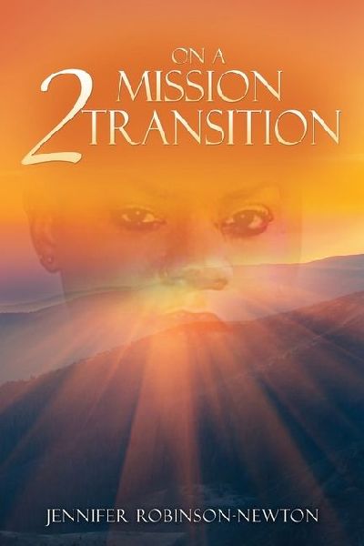 On a Mission 2 Transition