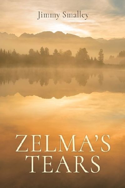 Zelmas Tears