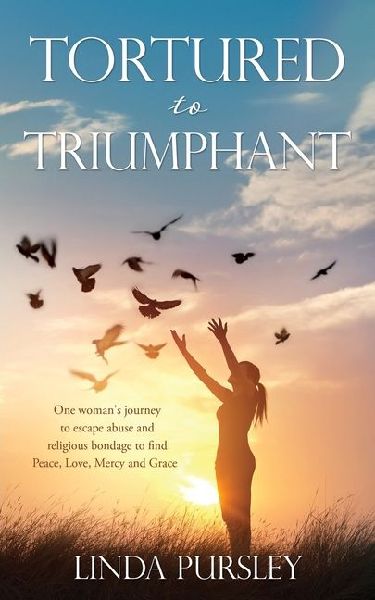 Tortured to Triumphant