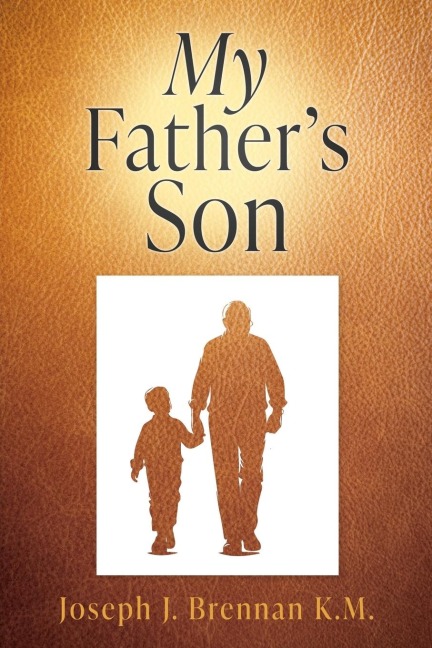 My Fathers Son