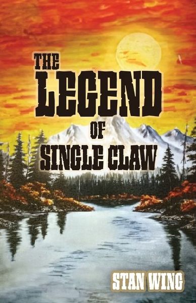 The Legend of Single Claw