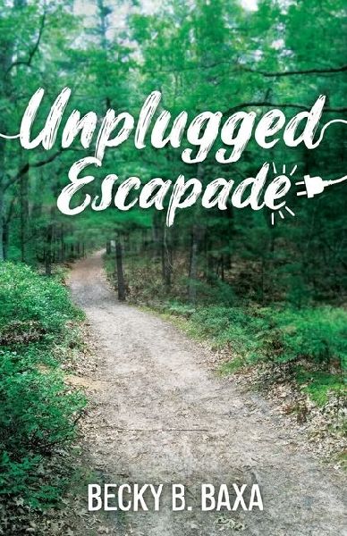 Unplugged Escapade