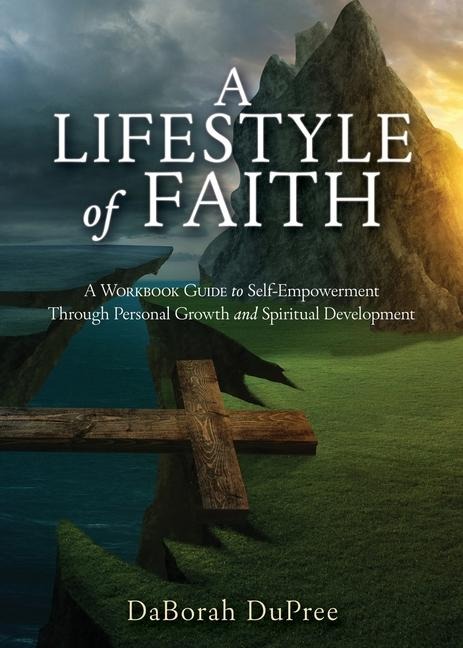 A Lifestyle of Faith