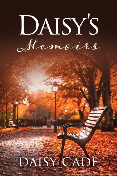Daisys Memoirs