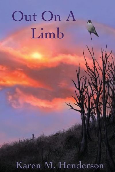 Out On a Limb