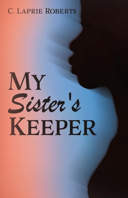 My Sister's Keeper