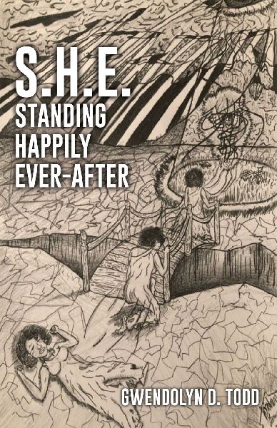 S.H.E. Standing Happily Ever-after