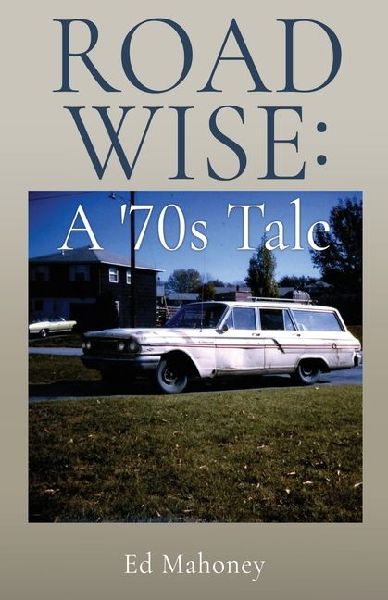 Road Wise