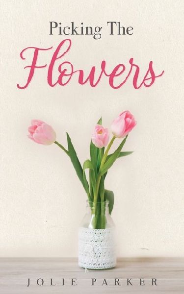 Picking The Flowers