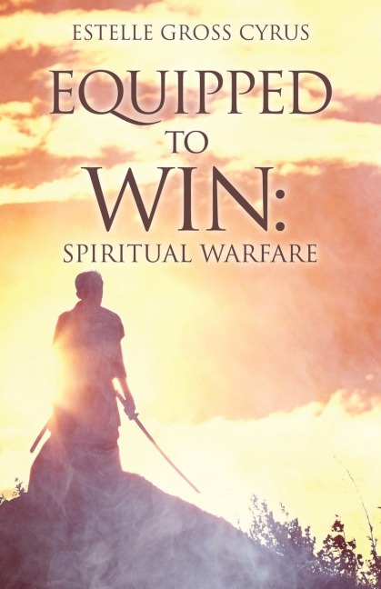 Equipped to Win