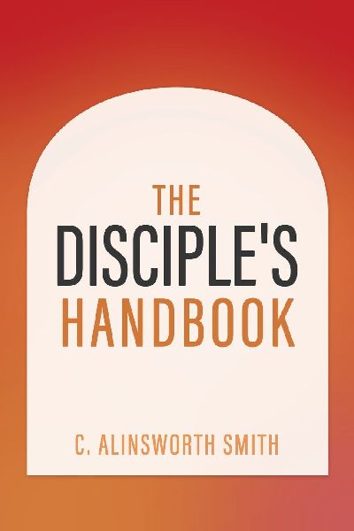 The Disciples Handbook