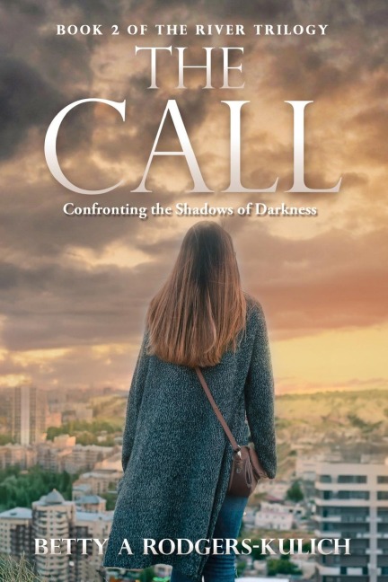The Call: Confronting the Shadows of Darkness