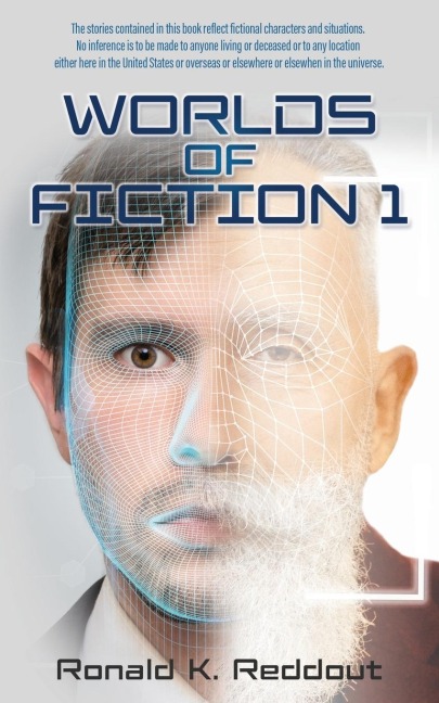 Worlds of Fiction 1