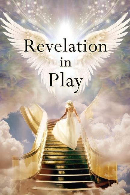 Revelation in Play
