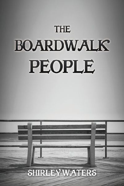 The Boardwalk People
