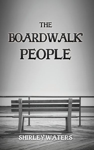 The Boardwalk People