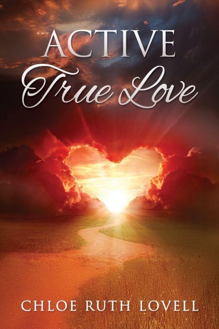 Active True Love